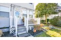 Additional image 4 of 133 Central Ave, Ocean City, NJ, 08226