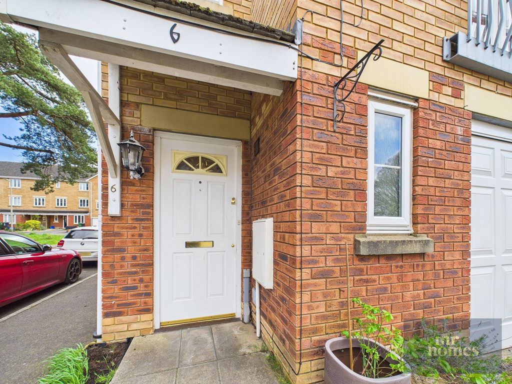 Additional image 12 of 4 bed town house for saleReardon Smith Court, Fairwater, Cardiff CF5