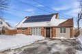 Additional image 2 of 2287 7th St, East Meadow, NY, 11554