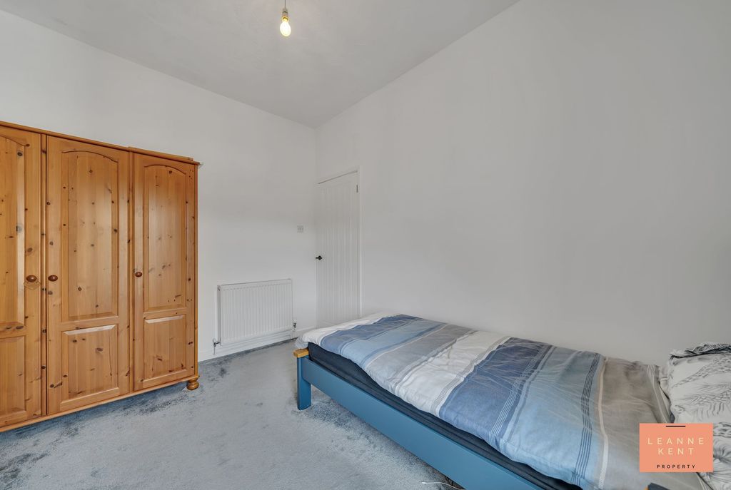 Additional image 20 of 2 bed terraced house for saleGoodrich Street, Caerphilly CF83