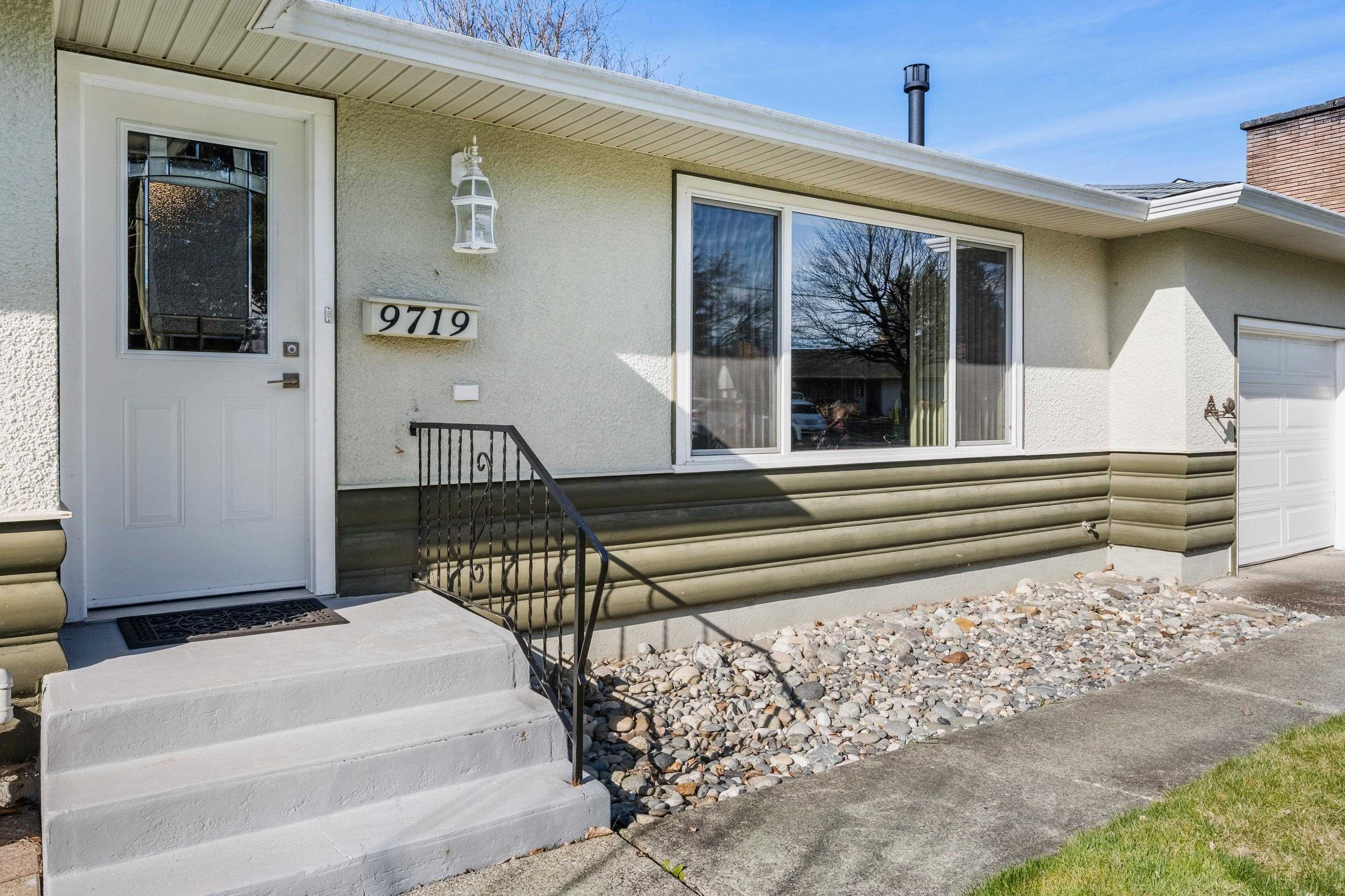 9719 Hazel Street, Chilliwack, BC, V2P 5P1 photo 4