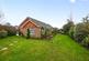Additional image 18 of Roselands, Bexhill-On-Sea