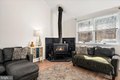 Additional image 12 of 810 Ocean Pkwy, Ocean Pines, MD, 21811