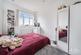 Additional image 14 of Rainsford Way, Hornchurch