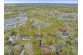 Additional image 44 of 142 Yankee Dr, Brewster, MA, 02631