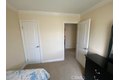 Additional image 9 of 3342 Bradbury Rd Unit 20, Los Alamitos, CA, 90720