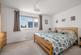 Additional image 11 of Nearly New Home on King Edward Avenue, Melton, LE13 1FW