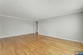 Additional image 14 of 2 Carlen Ct, Fairview, NJ, 07022