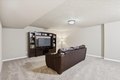 Additional image 23 of 16721 N Dakota Ln, Colbert, WA, 99005