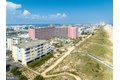 Additional image 55 of 1 66th St Unit 101, Ocean City, MD, 21842