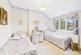 Additional image 23 of Morris Lane, Halsall L39 8SX