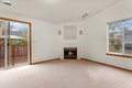 Additional image 13 of 18520 SE 22nd Way, Vancouver, WA, 98683