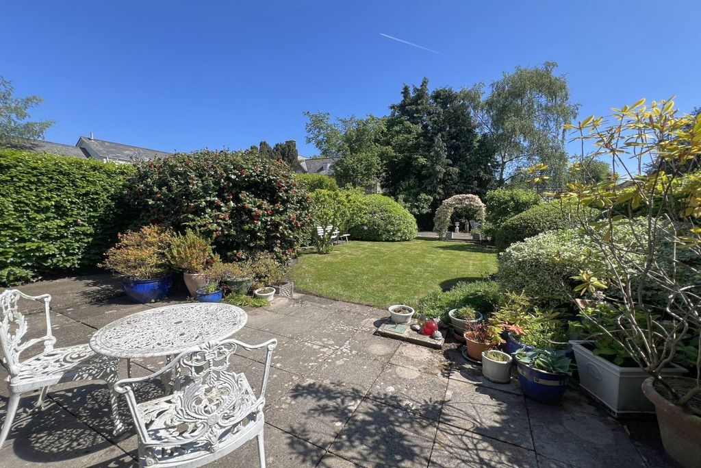 Additional image 3 of 4 bed detached house for saleNorth Street, Abergavenny NP7