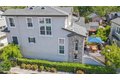 Additional image 37 of 1100 Wabesco Pl, San Jose, CA, 95125