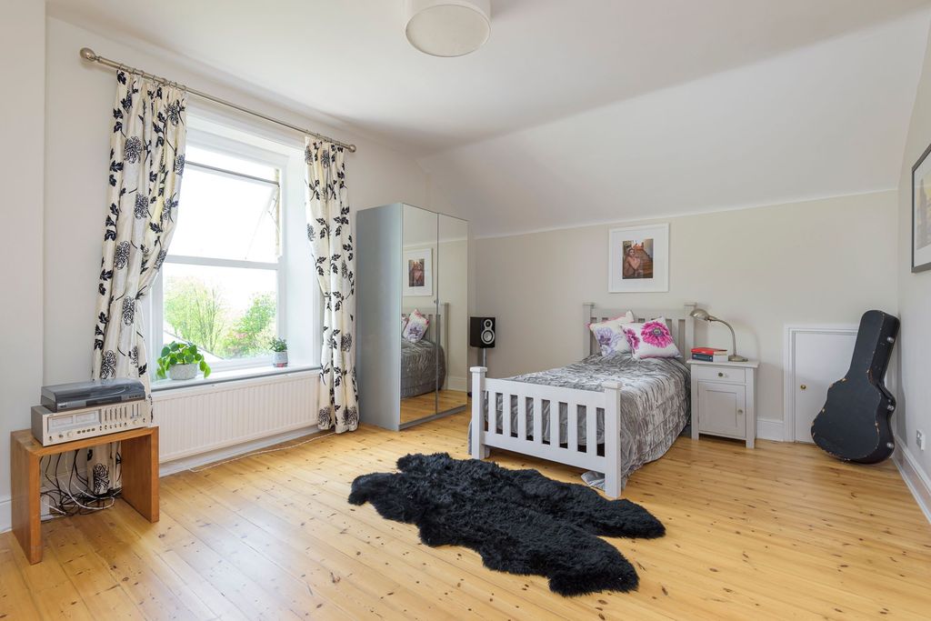 Additional image 25 of 7 bed detached house for saleIvy Park Road, Ranmoor, Sheffield S10