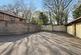Additional image 22 of Ashington