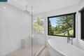 Additional image 31 of 564 Tahos Rd, Orinda, CA, 94563