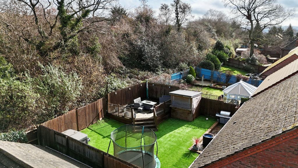 Additional image 31 of 4 bed detached house for saleAcorn Close, Rogerstone, Newport NP10