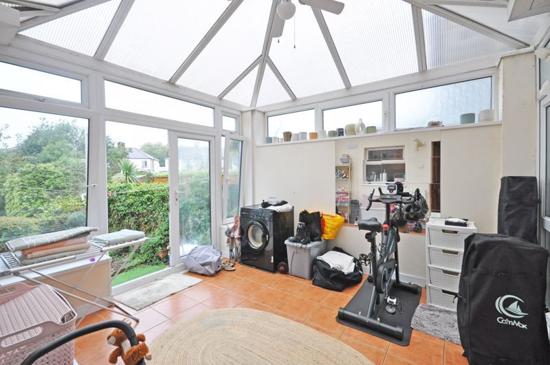 Additional image 6 of 3 bed terraced house for saleSemi-Detached, Aston Crescent, Newport NP20