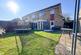 Additional image 15 of Bevington Walk, Patchway, Bristol, BS34
