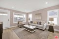 Additional image 3 of 5011 W 131st St, Hawthorne, CA, 90250