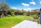 Additional image 15 of Shirley Road, Maidenhead SL6