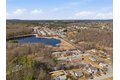 Additional image 33 of 50 Frank St Unit 50, Dracut, MA, 01826