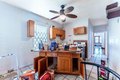 Additional image 15 of 7149 S Wood St, Chicago, IL, 60636