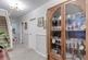 Additional image 6 of Old Lane, Wigan WN6