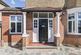 Additional image 2 of Coniston Road, Bromley, BR1