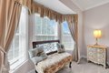 Additional image 45 of 4318 Falston Cir Unit 4318, Old Bridge, NJ, 08857