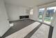 Additional image 2 of Mote Park, Saltash PL12