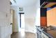 Additional image 6 of Scholars Road, Chingford, E4