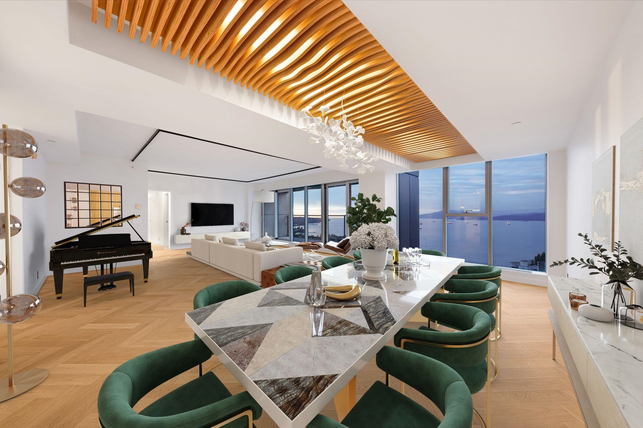 Additional image 6 of 5702-1480 Howe Street, Vancouver, BC, V6Z 0G5