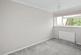 Wilton Gardens, Walton-on-Thames KT12 photo 5