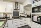 Additional image 7 of Flintwich Manor, Chelmsford, CM1