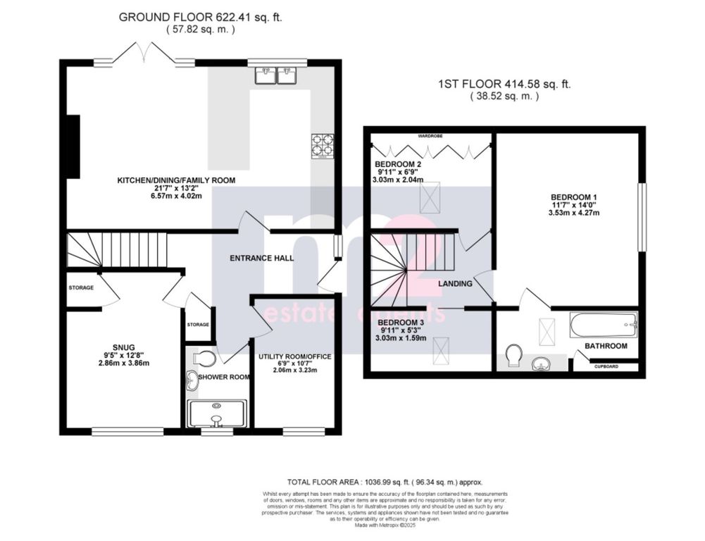 Additional image 2 of 3 bed semi-detached house for saleHighfield Road, Caerleon, Newport NP18