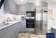 Additional image 12 of Elm Tree Grove, Twynyrodyn, Merthyr Tydfil, CF47 0LR