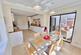 Additional image 6 of Gatcombe Close, Radcliffe-On-Trent, Nottingham