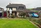 Additional image 16 of Llanfarian, Aberystwyth