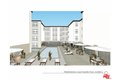 Additional image 29 of 1750 Camino Palmero St Apt 237, Los Angeles, CA, 90046