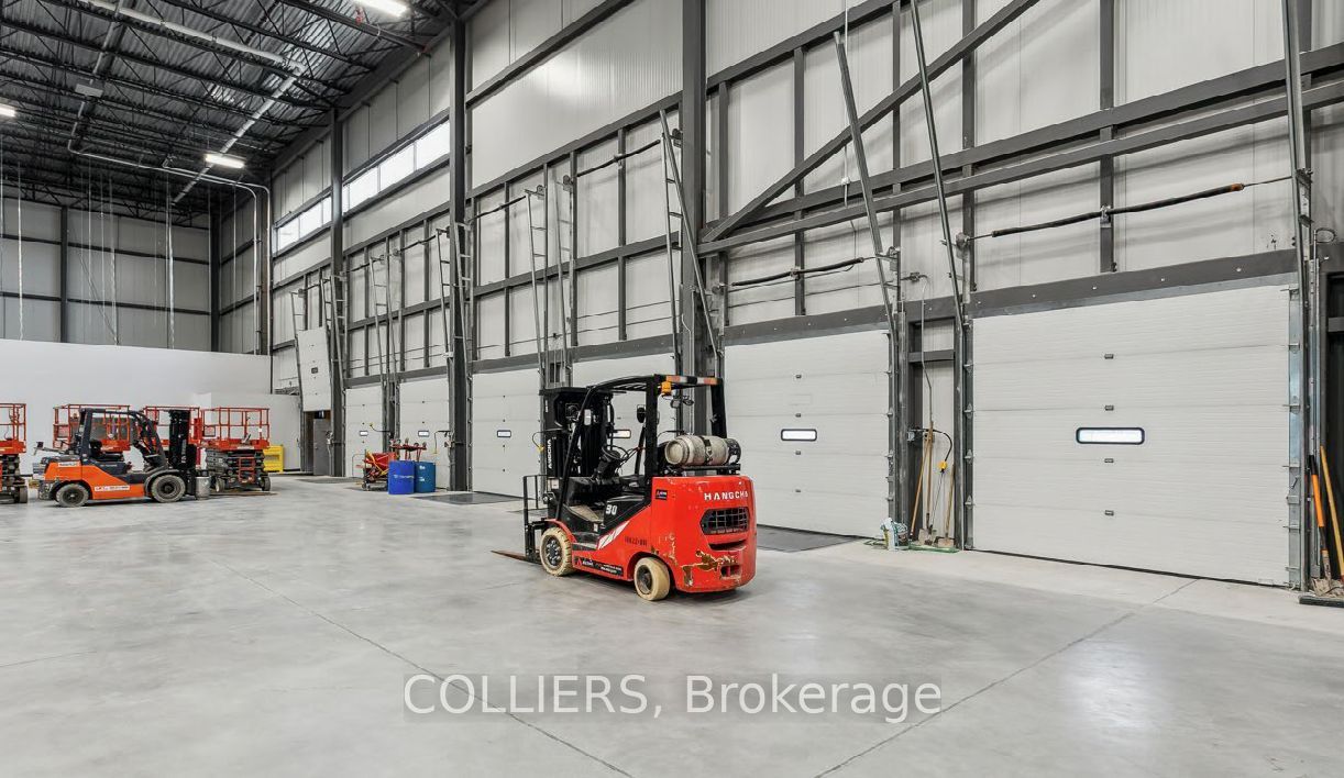 Additional image 4 of 3195 Airway Drive, Mississauga, ON, L4V 1C2
