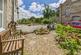 Additional image 2 of Rock Terrace, Heamoor, TR18 3JJ