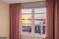 Additional image 5 of 157 Fleet St Unit 1011, National Harbor, MD, 20745
