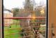 Additional image 17 of Windsor Terrace, Perth