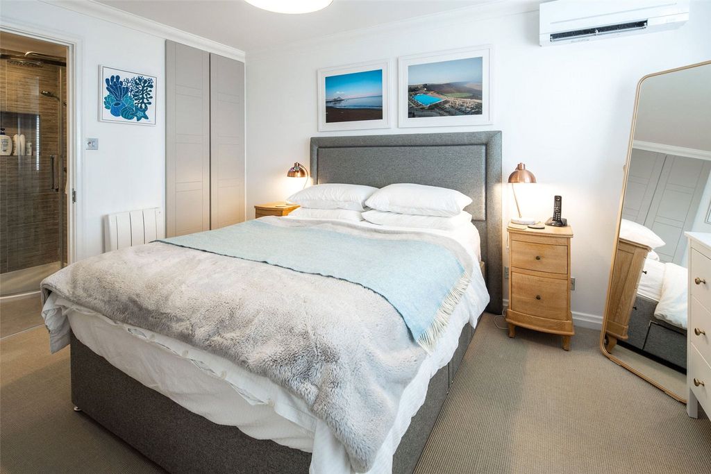 Additional image 9 of 4 bed detached house for saleLa Grande Route De La Cote, St Clement, Jersey JE2