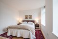 Additional image 3 of 11 E 29th St Apt 16B, New York, NY, 10016