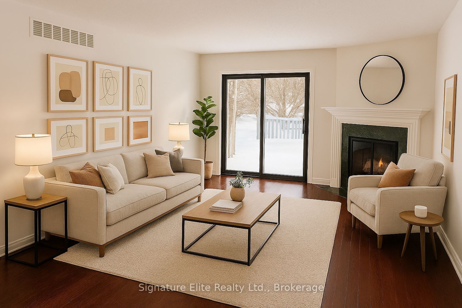 351 Kirby Crescent, Newmarket, ON, L3X 1G8