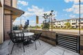 101 S Laxore St Unit 203, Anaheim, CA, 92804 photo 4