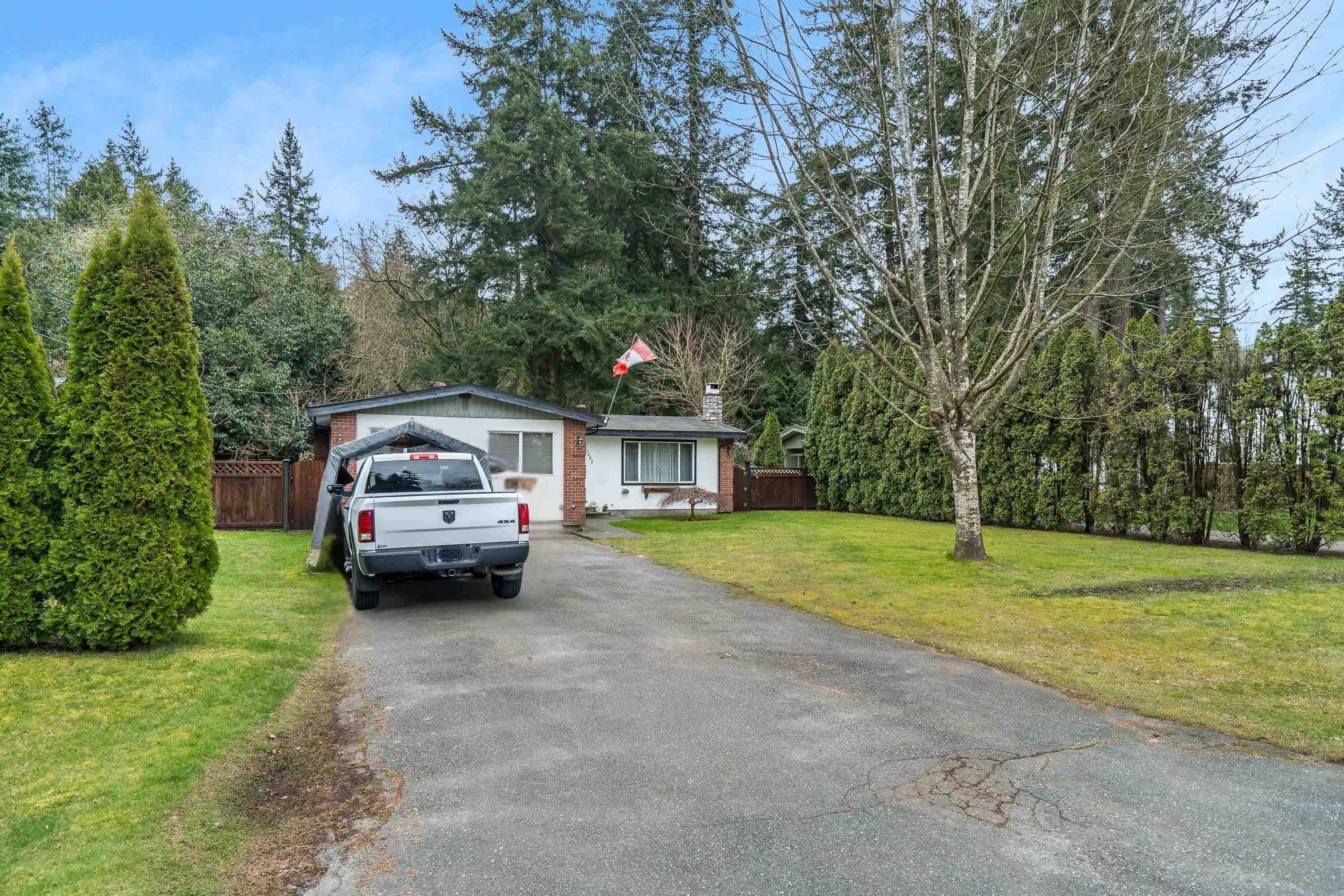 Additional image 3 of 3682 207b Street, Langley, BC, V3A 2G4